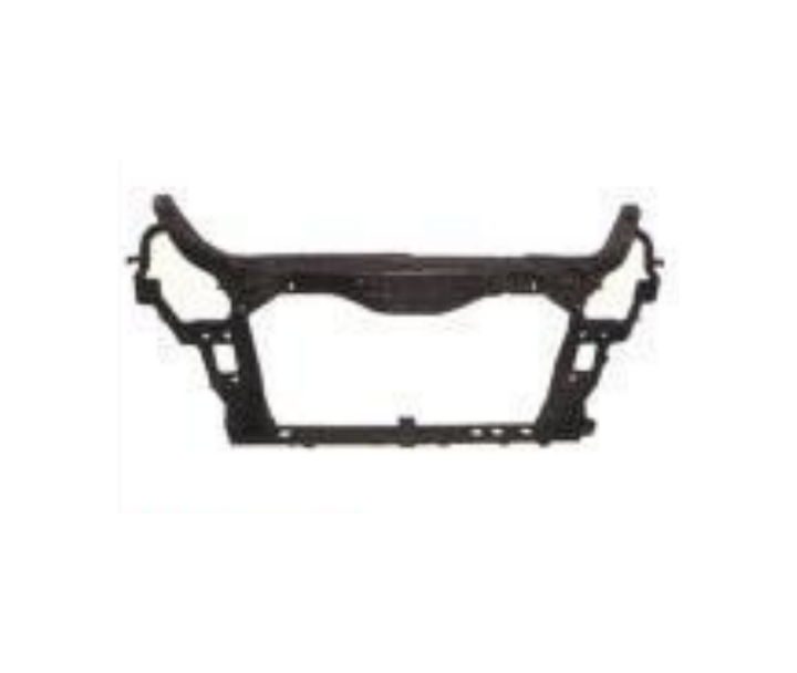 Radiator frame panel Optima 2011 64101-4M000