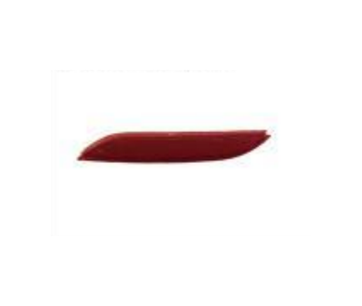 OEM 92405-54000 Kia Forte 2018 Rear Bumper Lamp Durable Assembly