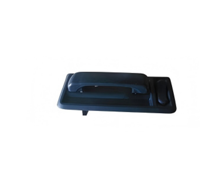 6616703661 Inner Door Handle MB100 Istana Interior Handle Assembly Unit