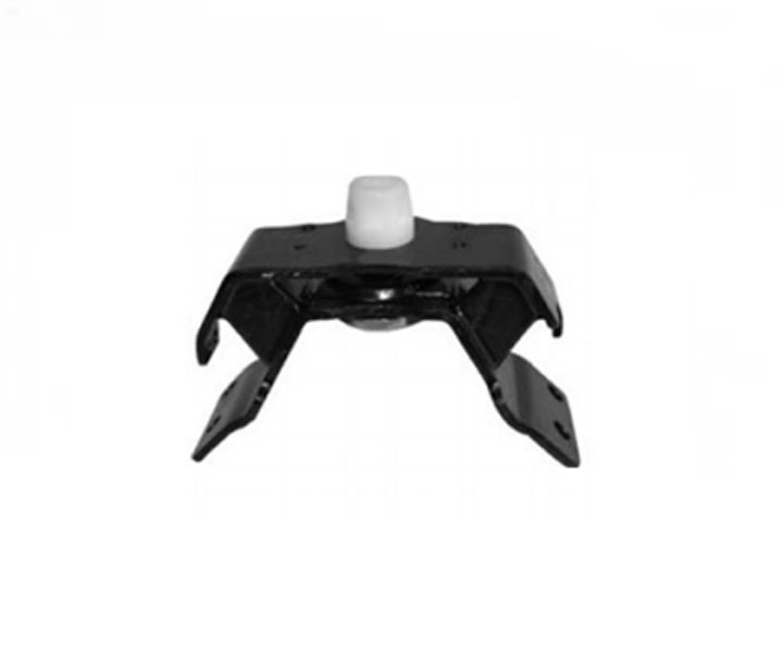 china manufacturer Shock Absorber Support OEM 12371-75140 Engine Mounting For Toyota Genuine  Auto Parts