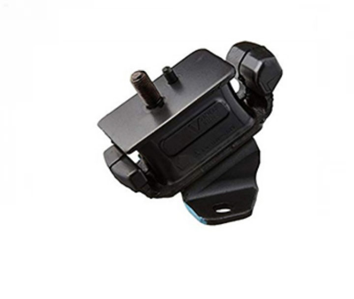 Genuine Toyota Front Engine Mounting Insulator 12361-62160