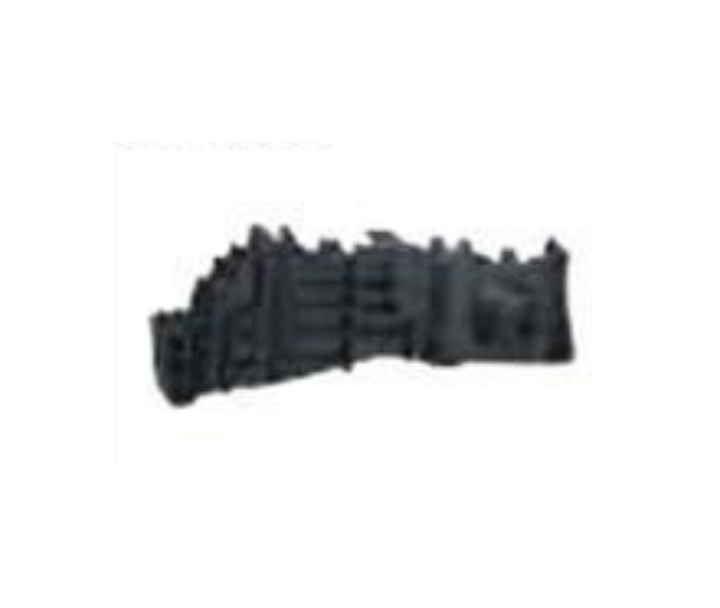 Premium Quality OEM 86514-A0000 Hyundai IX25 Front Bumper Bracket