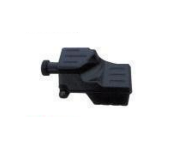 Premium Quality OEM 28210-1X000 Kia Forte 2008 Mute Pot