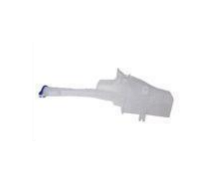 Water Pot Kia Sportage 2011 OEM 98610-4T000 Strong Fit