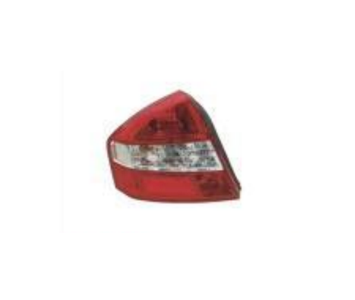 Tail Lamp Kia Cerato 2008 OEM 92401-05500 92402-05500 Strong Fit