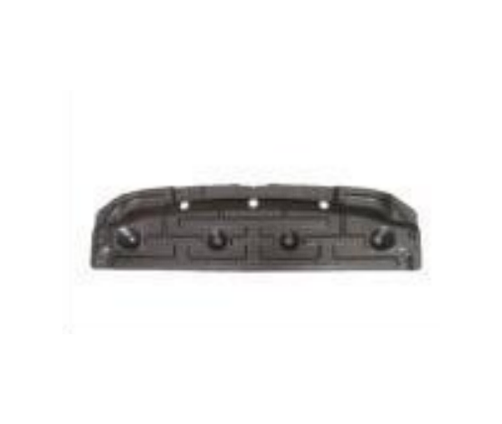 OEM 29110-4M000 Optima 2011 Engine base