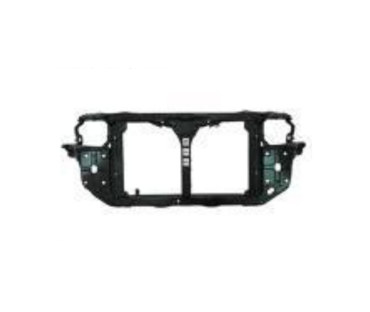 Panel Hyundai Sonata 2004 OEM 64101-3K000 Strong Fit