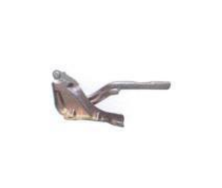 Premium Quality OEM K79110-A7000 Kia Cerato 2011 Hood Hinge