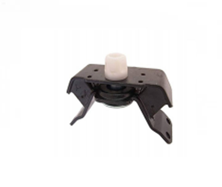 OEM Automatic Transmission Mount Insulator 12371-62120  Genuine Use For Toyota 4Runner  1996-2002