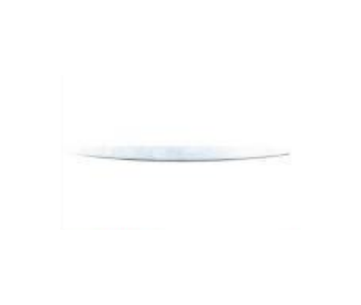 OEM 86570-2F500 Kia Cerato 2008 Hood Strip Factory Styling