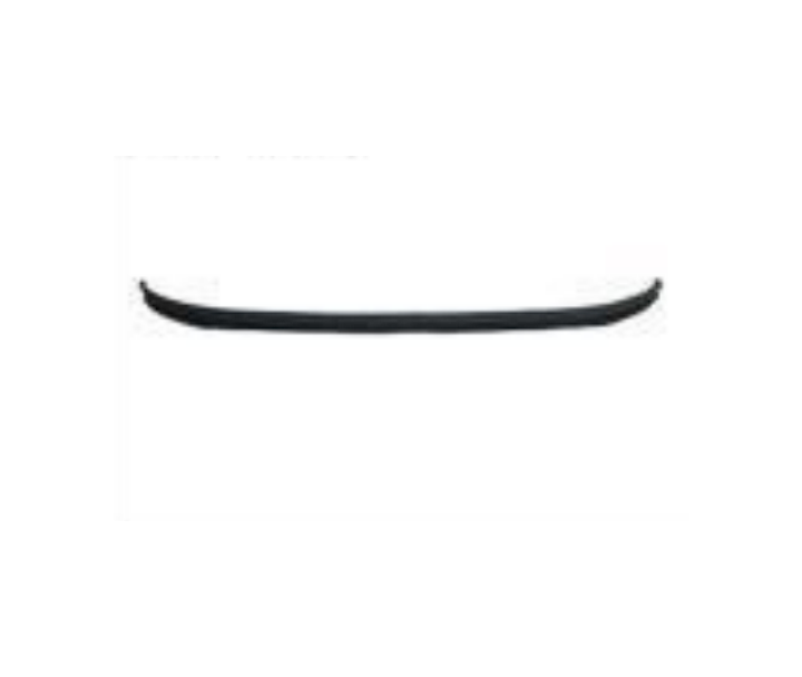 Optima 2014 Front Bumper Strip OEM 86591-4M500