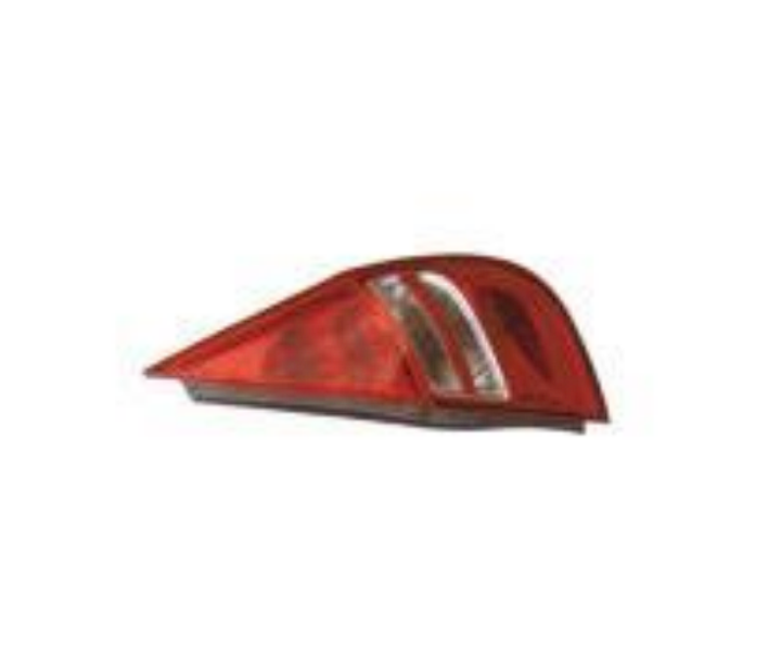 Hyundai I30 2009 Tail Lamp OEM 92402-2L000 92401-2L000 Durable Protection