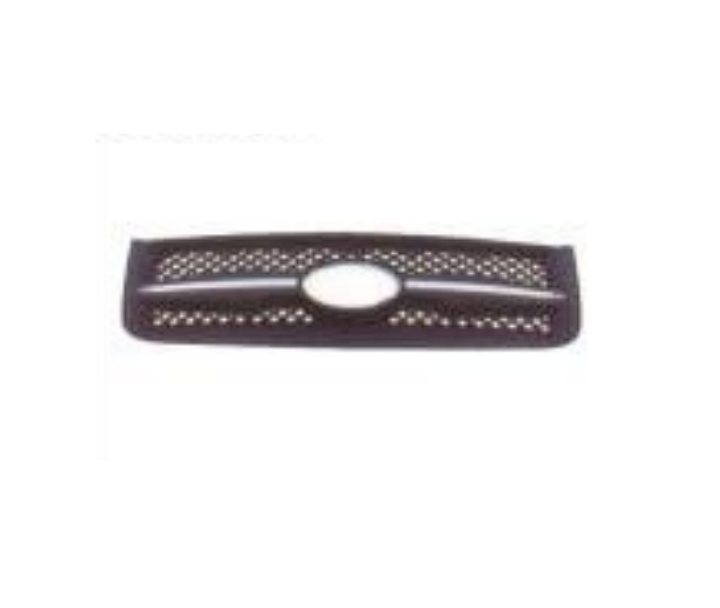 OEM 86350-2E000 Hyundai Tucson 2003 Grille Factory Styling