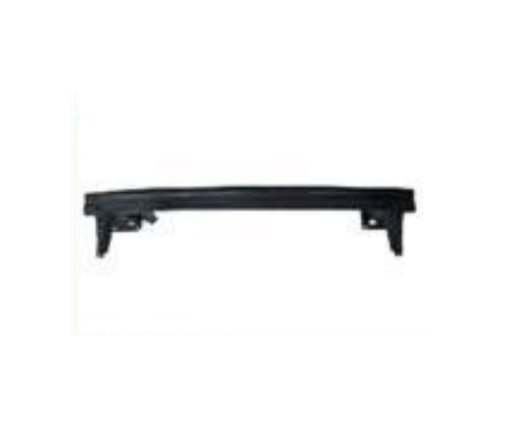 OEM 86530-A7600 Kia Cerato K3 2016 Front Bumper Frame Factory Fit