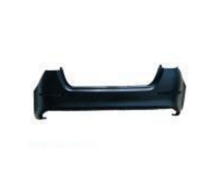 Front Bumper Optima 2014 Rear Bumper OEM 86611-4M500