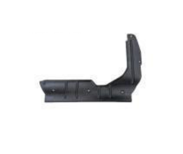 OEM 29110-1G000 Kia Rio 2005 Engine Cover Big Durable Assembly