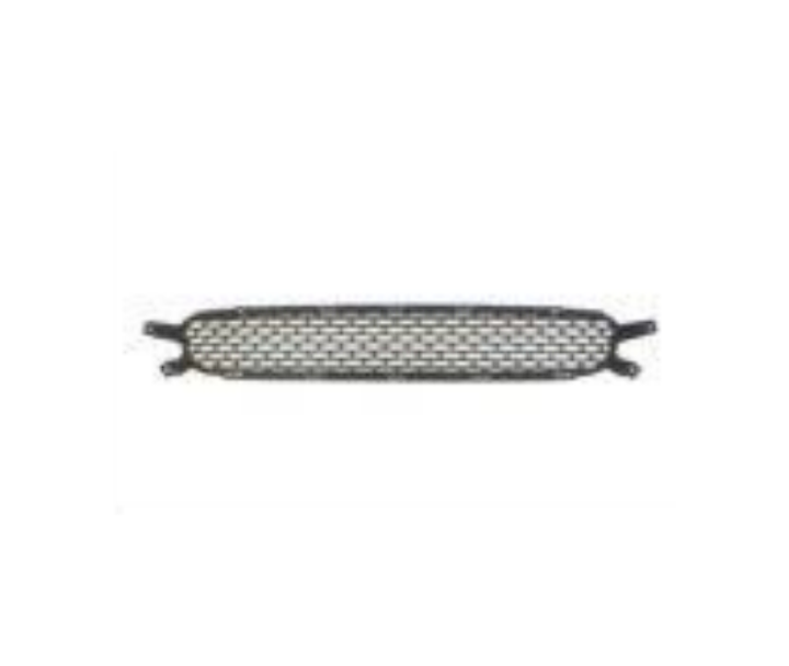 Cerato 2008 Front Bumper Grille OEM 86561-05500 Durable Assembly