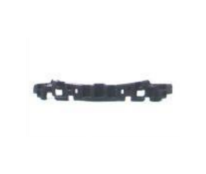 Optima 2019 Front Bumper Absorber OEM 86520-D4500