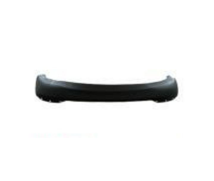 Premium Quality OEM 86562-B5000 Kia Cerato K3 2011 Rear Bumper Down No Hole