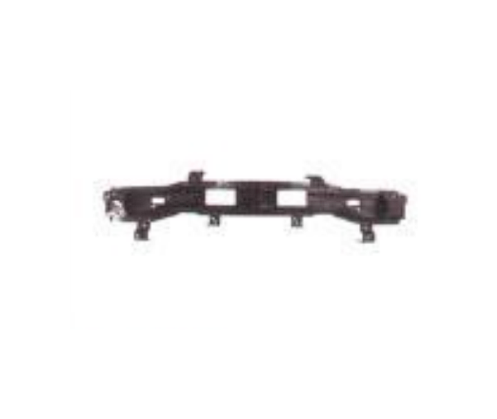 OEM 86630-H0500 Kia KX Cross 2017 Rear Bumper Support
