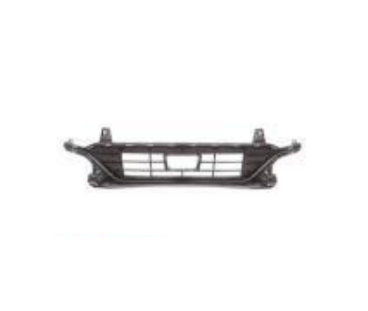 OEM 86531-L2310 Optima 2020 Bumper Grille Sport Type High