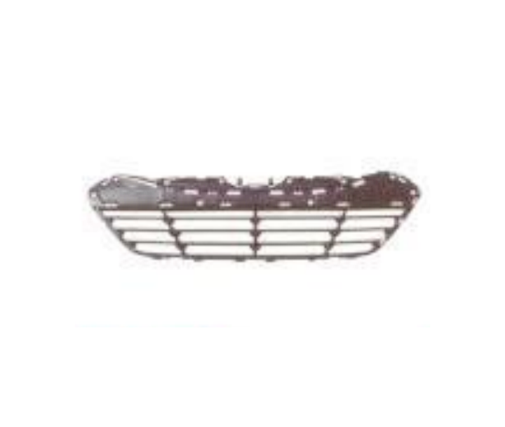 Hyundai IX35 Front Grille Factory Styling OEM 86561-2S100