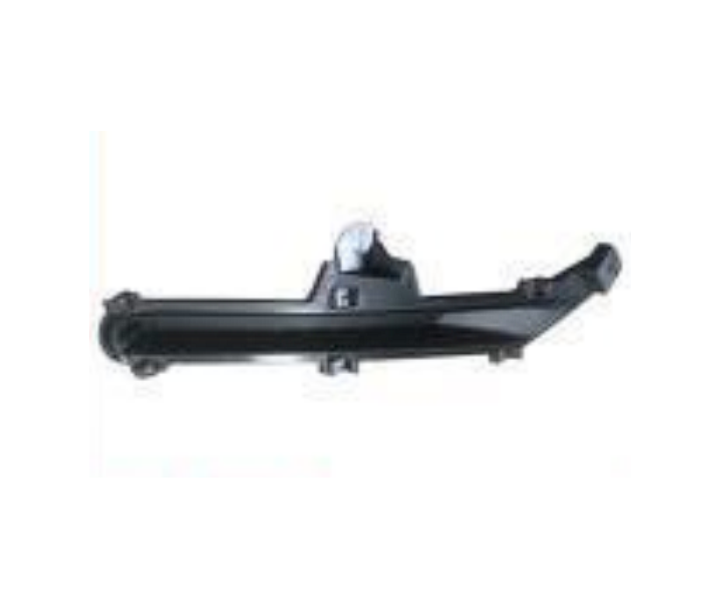 Fog Lamp Case OEM 86563-4X500/86564-4X500 Kia Rio 2014
