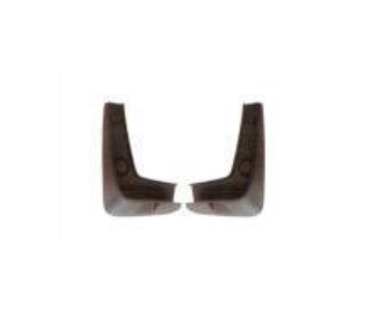 Mud Guard Rear OEM 86841-4Y500/86842-4Y500 Kia Rio 2014