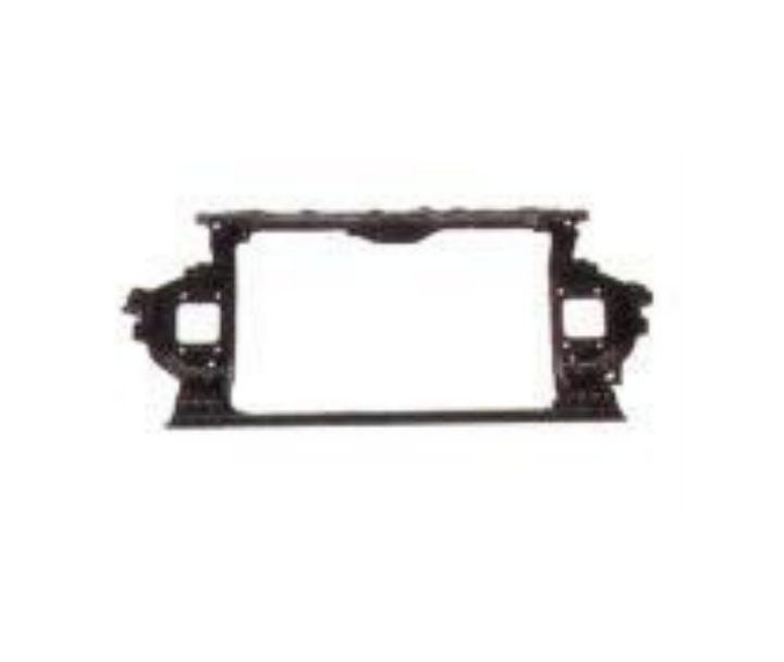 Radiator Panel for Kia Optima 2020 USA Type OEM 64101-L3000