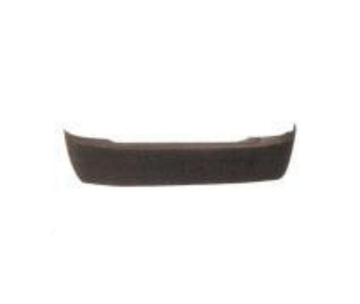 OEM 86611-2F000 Kia Cerato 2005 Rear Bumper Durable Assembly