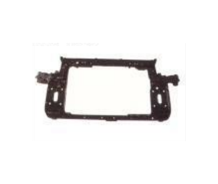 Water Tank Frame Kia Sportage 2011 OEM 64101-4T000 Strong Fit