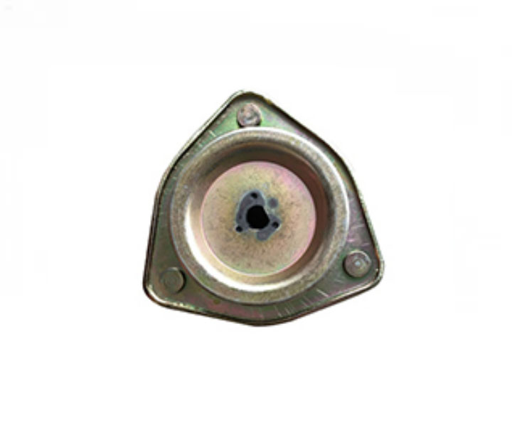 48609-87507 Shock Absorber Mount Use For Toyota