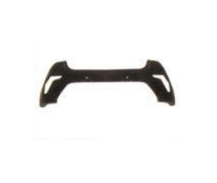 Kia Rio 2017 OEM 86611-H0000 Rear Bumper