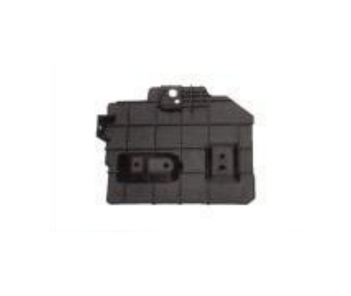 Battery Cover Hyundai Elantra 2004 OEM 37150-20000 Protective Housing