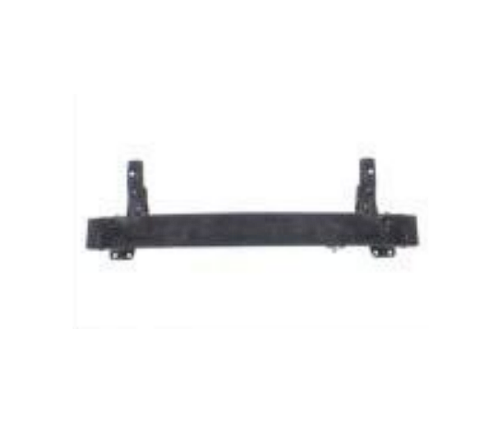 Optima 2019 Front Bumper Support OEM 64900-D4500