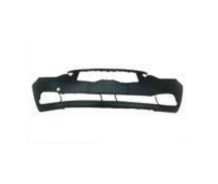 Front Bumper Kia Cerato K3 2011 OEM 86511-B5000 Durable Protection