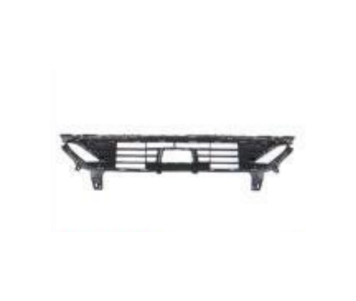 Optima 2020 Grille Assy FR Bumper 86530-L2010 OEM