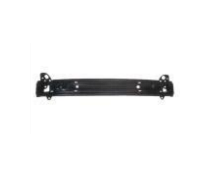Premium Quality OEM 86530-0X100 Hyundai 110 2007 Front Bumper Frame
