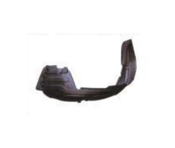 Inner Fender Kia Sportage 2011 OEM 86811-4T000 86812-4T000 Heavy Duty Protection