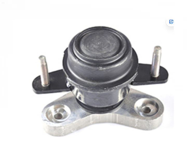 11320-EG001 High-quality Engine Mount Use For NISSAN CBA Auto Parts