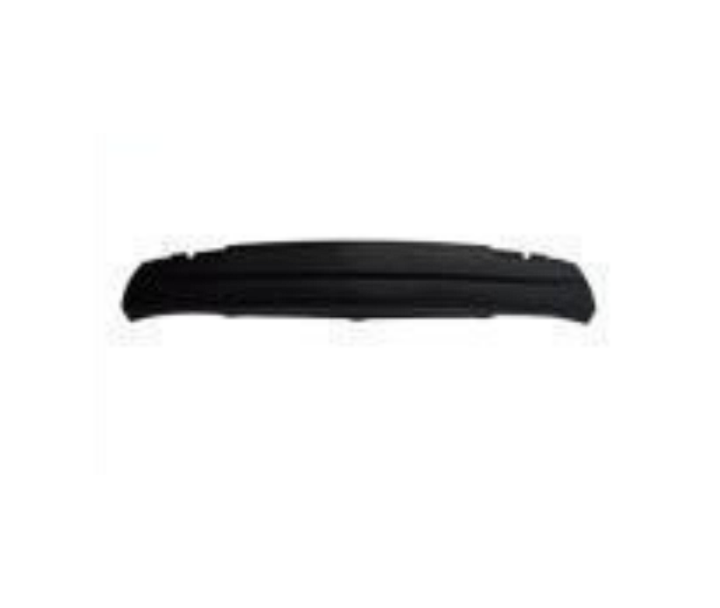 Premium Quality OEM 86695-1X000 Kia Forte 2008 Rear Bumper Plate Low Spec