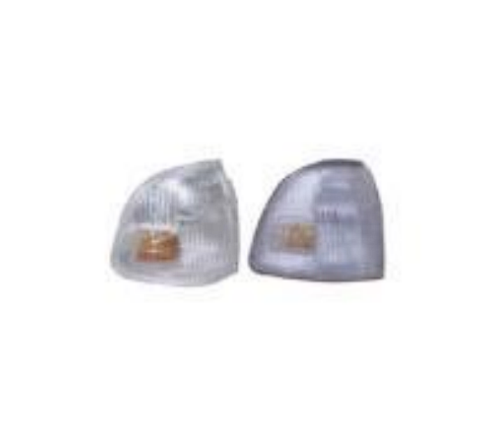 Premium Quality OEM KK13551060 Kia Pride 2003 II Corner Lamp