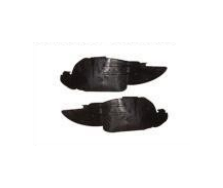 OEM 86811-05520 Kia Cerato 2008 Euro Fender Liner Durable Assembly