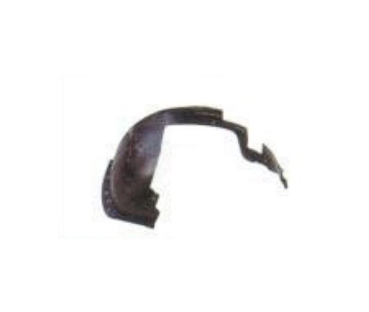 OEM 86811-M6000 Kia Cerato K3 2019 Inner Fender Durable Assembly