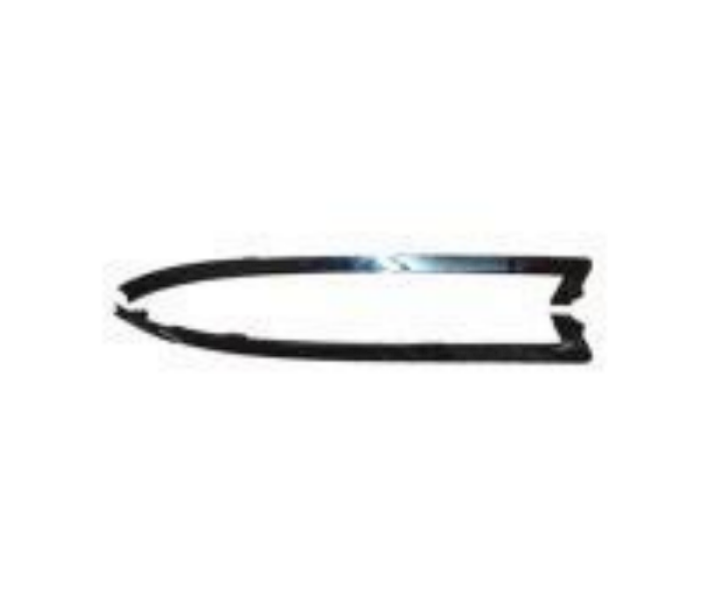 OEM 86563-4M500/86564-4M500 Optima 2014 Front Bumper Strip