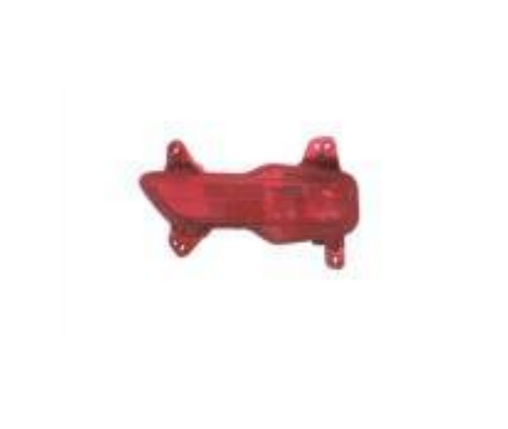OEM 92405-H0200/92406-H0200 Kia KX Cross 2017 Rear Bumper Lamp