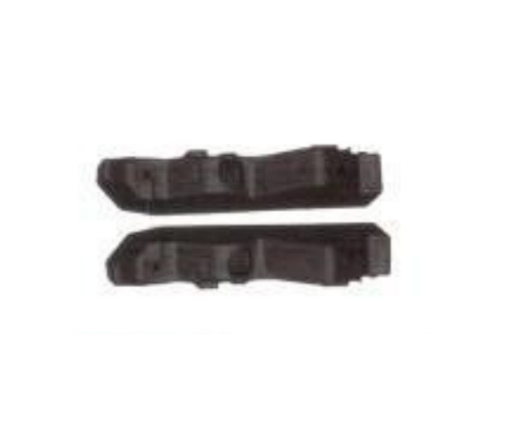 OEM 86517-4M000/86518-4M000 Optima 2011 Front bumper bracket