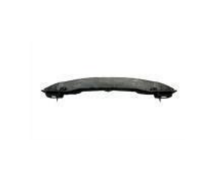 Cerato Forte 2008 Rear Bumper Support OEM 86631-1X000 Durable Protection