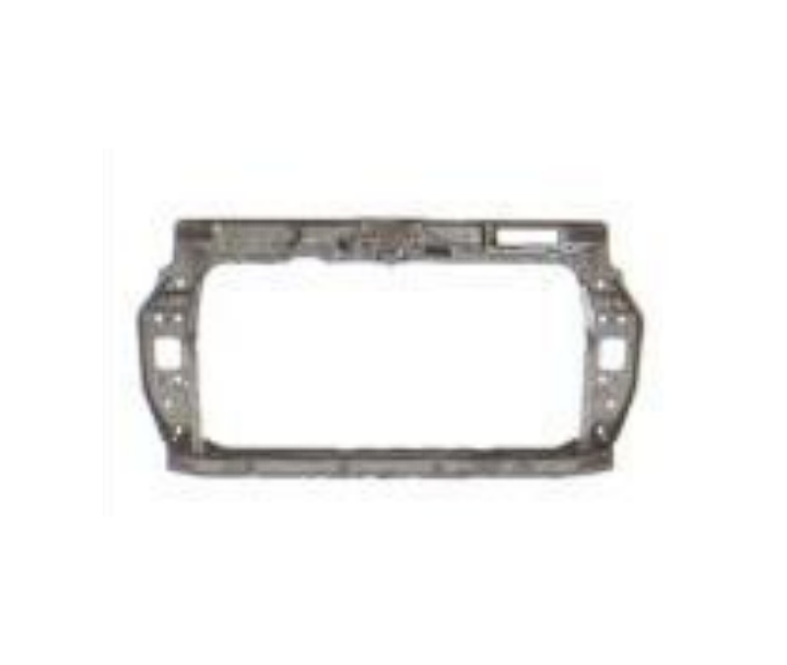 Water Tank Frame Kia Rio 2011 OEM 64101-4X000 64101-4Y000 Strong Fit