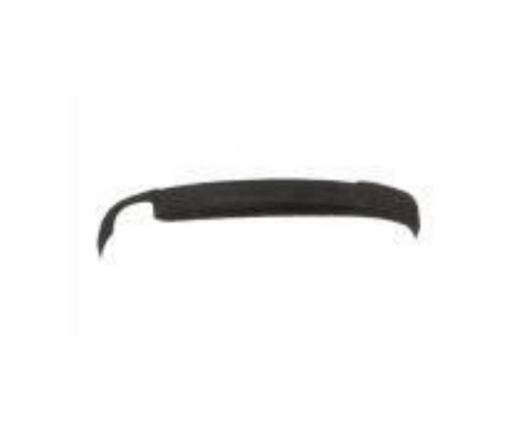 Optima 2011 OEM 86612-4M000 Plate of rear bumper